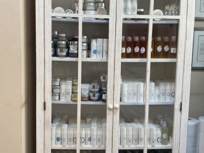 B0F2F362-C790-4915-B727-521408AE3ECB